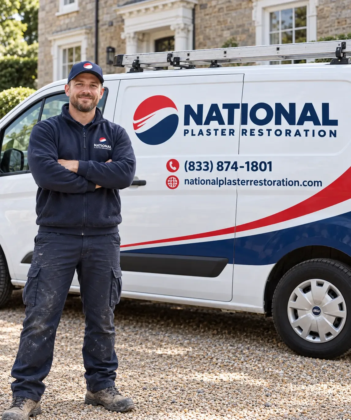 Plaster Repair Lost City, WV FAQs
